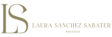 Laura Sánchez Abogados